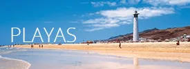 Les plus belles plages