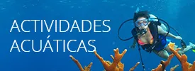 Sports nautiques aux Canaries