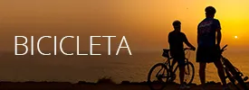 Vélo et cyclotourisme